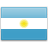 
                    Visto para a Argentina
                    